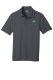Art's Way Scientific - OGIO® Framework Polo