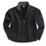 ISB-Performance Full Zip