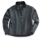 ISB-Performance Full Zip
