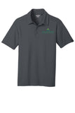 Art's Way Scientific - OGIO® Framework Polo