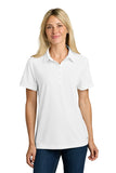 FTSB-The North Face® Women’s Canyon Crest Polo