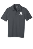 Art's Way Scientific - OGIO® Framework Polo