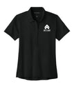 Art's Way Scientific - Port Authority® Women’s Wearever Performance Pique Polo