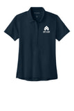 Art's Way Scientific - Port Authority® Women’s Wearever Performance Pique Polo