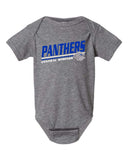 CS Spirit Shop - Infant Fine Jersey Bodysuit