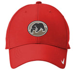 Bear Creek - Nike Dri-FIT Legacy Cap