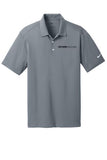 Grote Company Family of Brands - Nike Dri-FIT Vertical Mesh Polo