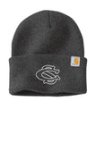 CS Spirit Shop - Carhartt® Watch Cap 2.0