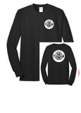 Holland T&S - Long Sleeve Tee