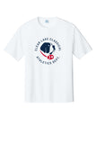 CLC Spirit Store - Port & Co® Performance Tee