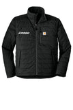 Drago - Carhartt ® Gilliam Jacket