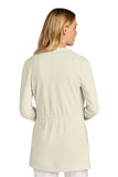 FTSB-Port Authority® Women’s Breakwater Open Cardigan