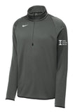 ISB-Nike Therma-FIT 1/4-Zip Fleece