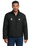 FTSB-Carhartt® Gilliam Jacket