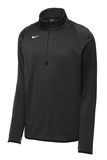 ISB-Nike Therma-FIT 1/4-Zip Fleece