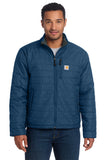 FTSB-Carhartt® Gilliam Jacket
