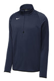 ISB-Nike Therma-FIT 1/4-Zip Fleece