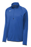 ISB-Nike Therma-FIT 1/4-Zip Fleece