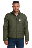 FTSB-Carhartt® Gilliam Jacket
