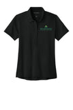 Art's Way Scientific - Port Authority® Women’s Wearever Performance Pique Polo