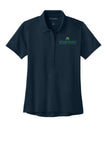 Art's Way Scientific - Port Authority® Women’s Wearever Performance Pique Polo