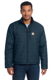 FTSB-Carhartt® Gilliam Jacket