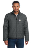 FTSB-Carhartt® Gilliam Jacket