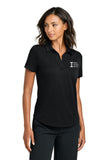 ISB-Mercer+Mettle® Women’s Everyday Performance Polo