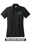 Art's Way Scientific - OGIO® Jewel Polo