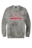 MC Tennis '26 - Comfort Colors® Color Blast Crewneck Sweatshirt | 3 Designs