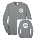 Holland T&S - Long Sleeve Tee
