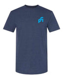 PFI - Gildan - Softstyle® CVC T-Shirt