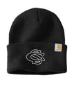 CS Spirit Shop - Carhartt® Watch Cap 2.0