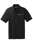 Grote Company Family of Brands - Nike Dri-FIT Vertical Mesh Polo