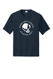 CLC Spirit Store - Port & Co® Performance Tee