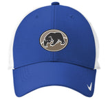 Bear Creek - Nike Dri-FIT Legacy Cap