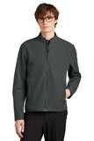 Hosmer - Mercer+Mettle™ Stretch Soft Shell Jacket