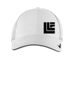 LLF - Nike Stretch-to-Fit Mesh Back Cap