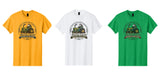 K.Cram Memorial Scholarship '26 - Gildan Short Sleeve Tee (Youth/Adult)