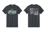 Lotts Creek L&L '26 - Gildan Short Sleeve Tee (Youth/Adult) | 2 Color Choices