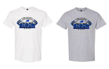 NI FB 2026 - Short Sleeve Tee (Youth/Adult)