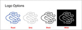CS Staff - Sweater Fleece Jacket