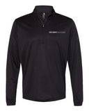 Grote Company Family of Brands - Adidas - Lightweight Quarter-Zip Pullover