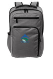 FTSB - Port Authority® Impact Tech Backpack