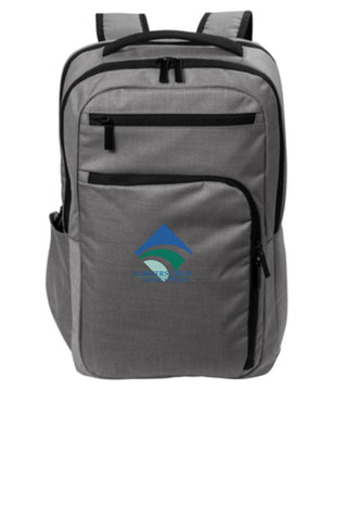 FTSB - Port Authority® Impact Tech Backpack