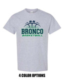 BK Basketball '25 - Gildan Unisex DryBlend® T-Shirt