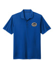 Bear Creek - Nike Dri-FIT Micro Pique 2.0 Polo |Talls Available|