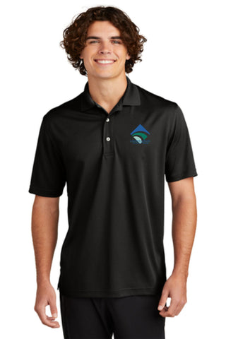 FTSB - Sport-Tek® Dri-Mesh® Polo