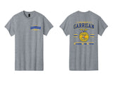 BGHS FFA '26 - Unisex DryBlend® T-Shirt