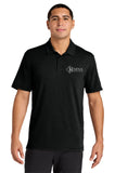 KAC-Sport-Tek® Versa Polo